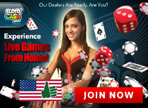 No deposit bonus codes lucky creek casino